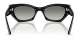 Ray-Ban ZENA RB4430 Sunglasses