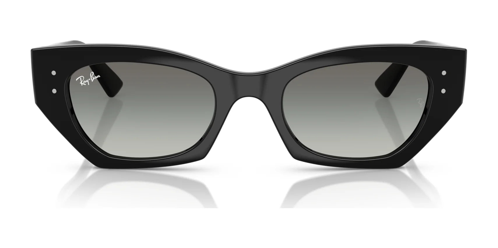 Ray-Ban ZENA RB4430 Sunglasses