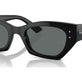 Black №667781