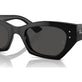 Black №667787
