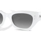 White Snow №675911