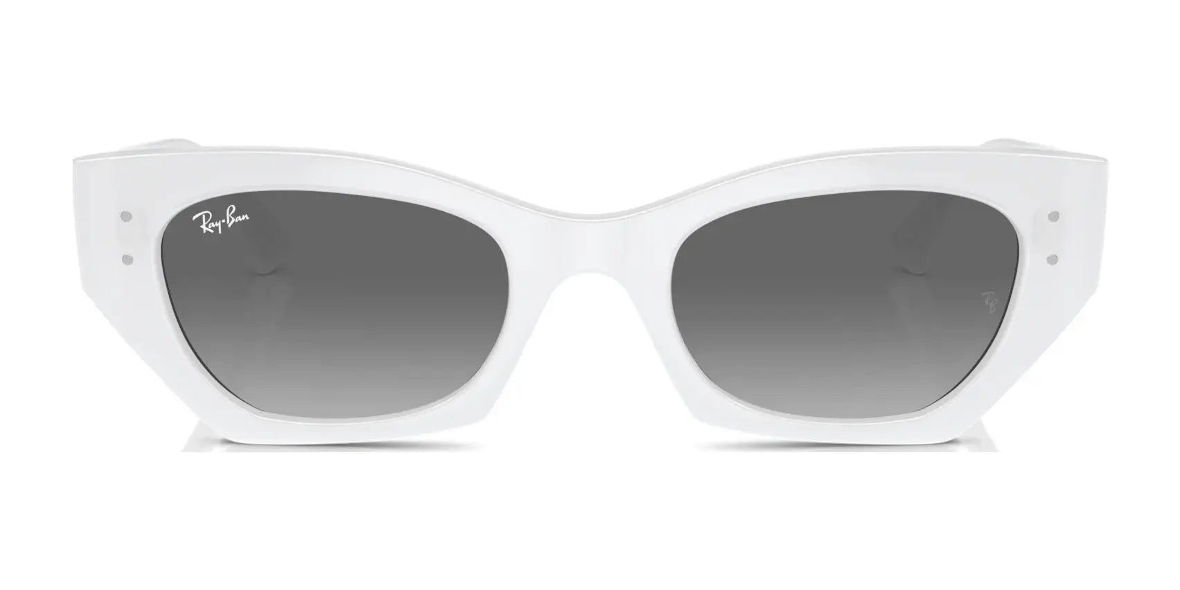 Ray-Ban ZENA RB4430 Sunglasses