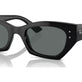 Black №667781