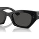 Black №667787