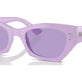 Lilac №67581A