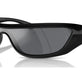 Black №66776V