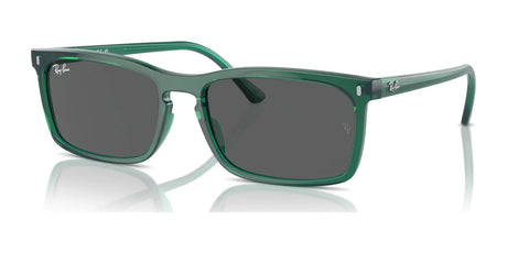 Ray-Ban RB4435 Sunglasses