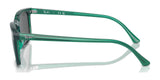 Ray-Ban RB4435 Sunglasses