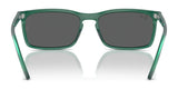 Ray-Ban RB4435 Sunglasses