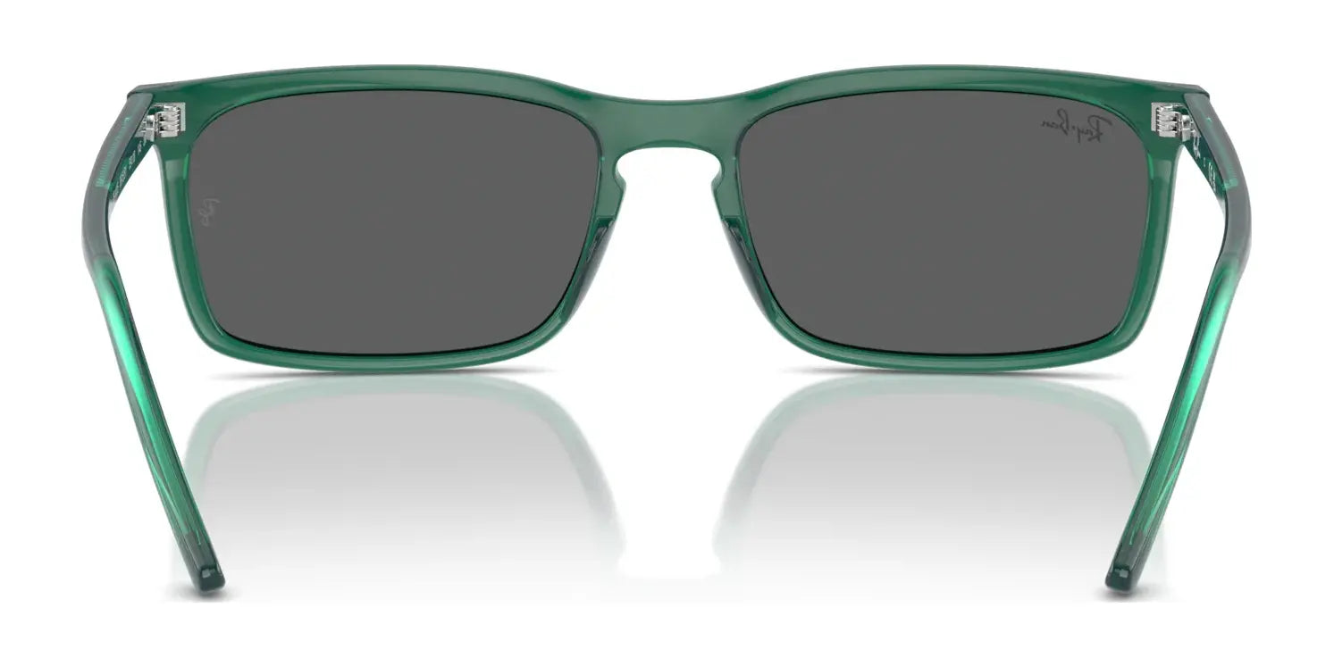 Ray-Ban RB4435 Sunglasses