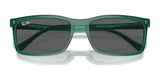 Ray-Ban RB4435 Sunglasses