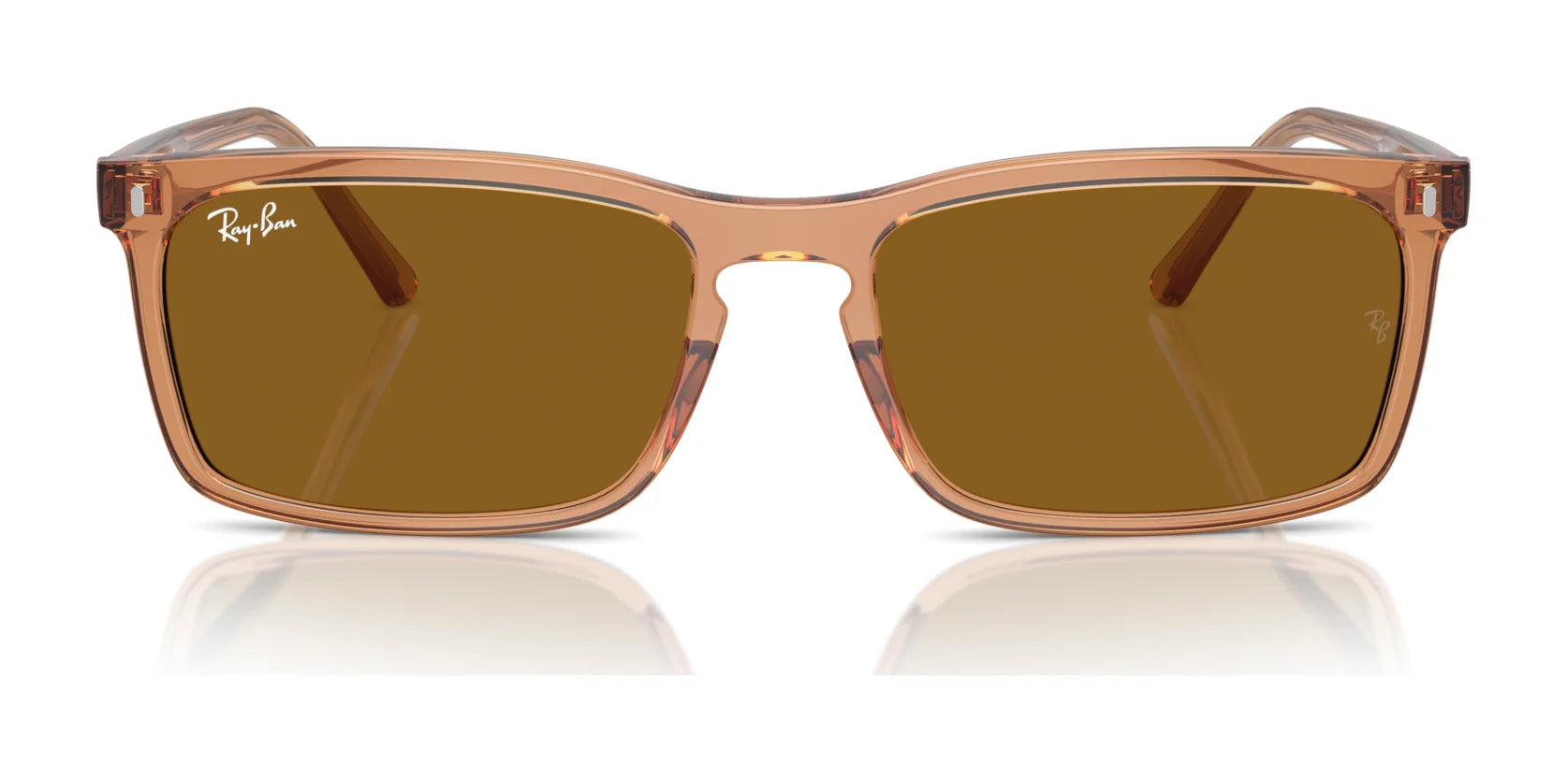 Ray-Ban RB4435 Sunglasses