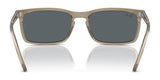 Ray-Ban RB4435 Sunglasses