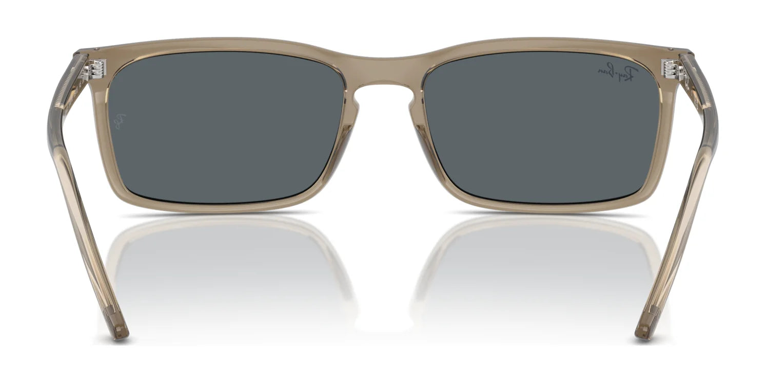 Ray-Ban RB4435 Sunglasses