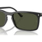Black №901/31