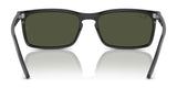 Ray-Ban RB4435 Sunglasses