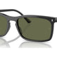 Black №901/58