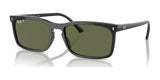 Ray-Ban RB4435 Sunglasses