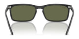 Ray-Ban RB4435 Sunglasses