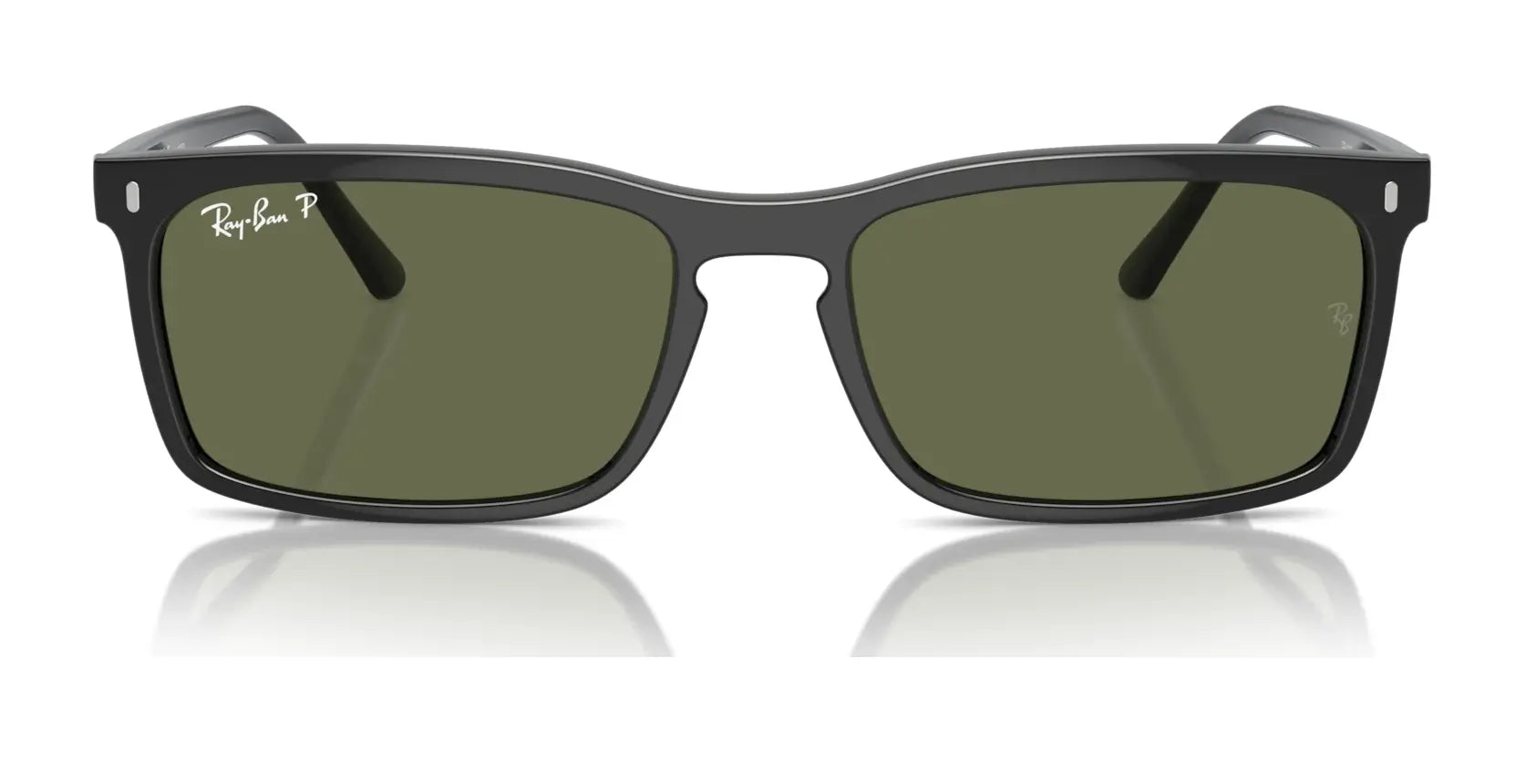 Ray-Ban RB4435 Sunglasses