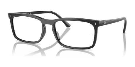 Ray-Ban RB4435 Eyeglasses