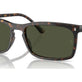 Havana №902/31