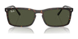 Ray-Ban RB4435 Sunglasses