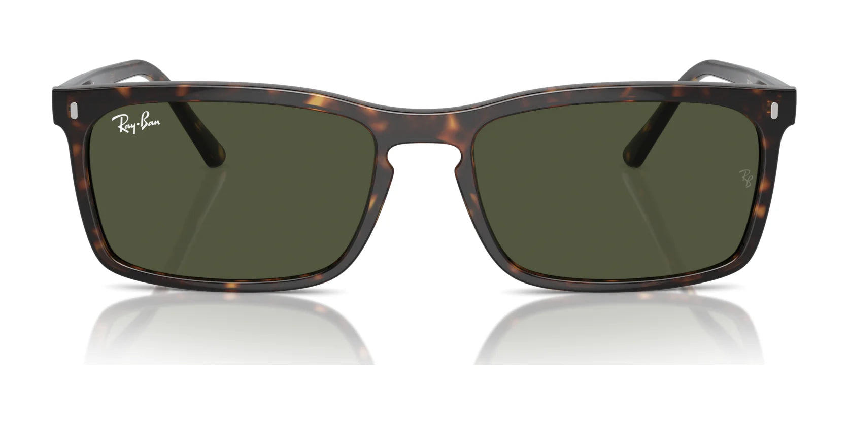 Ray-Ban RB4435 Sunglasses