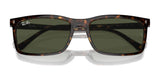 Ray-Ban RB4435 Sunglasses