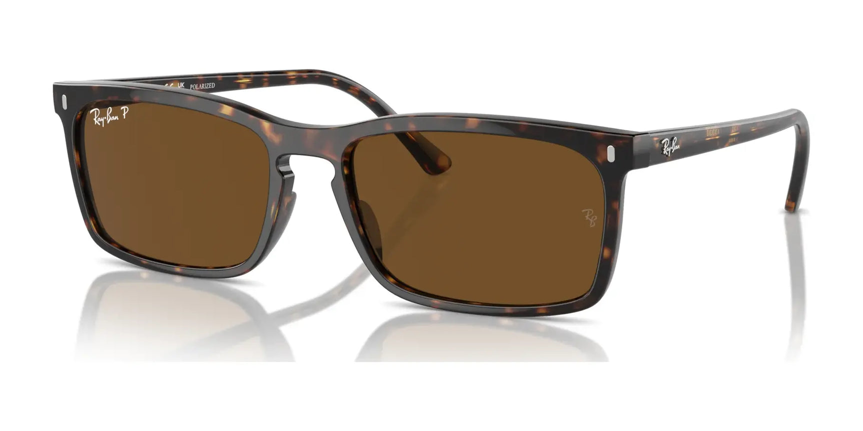 Ray-Ban RB4435 Sunglasses