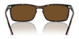 Ray-Ban RB4435 Sunglasses