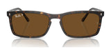 Ray-Ban RB4435 Sunglasses