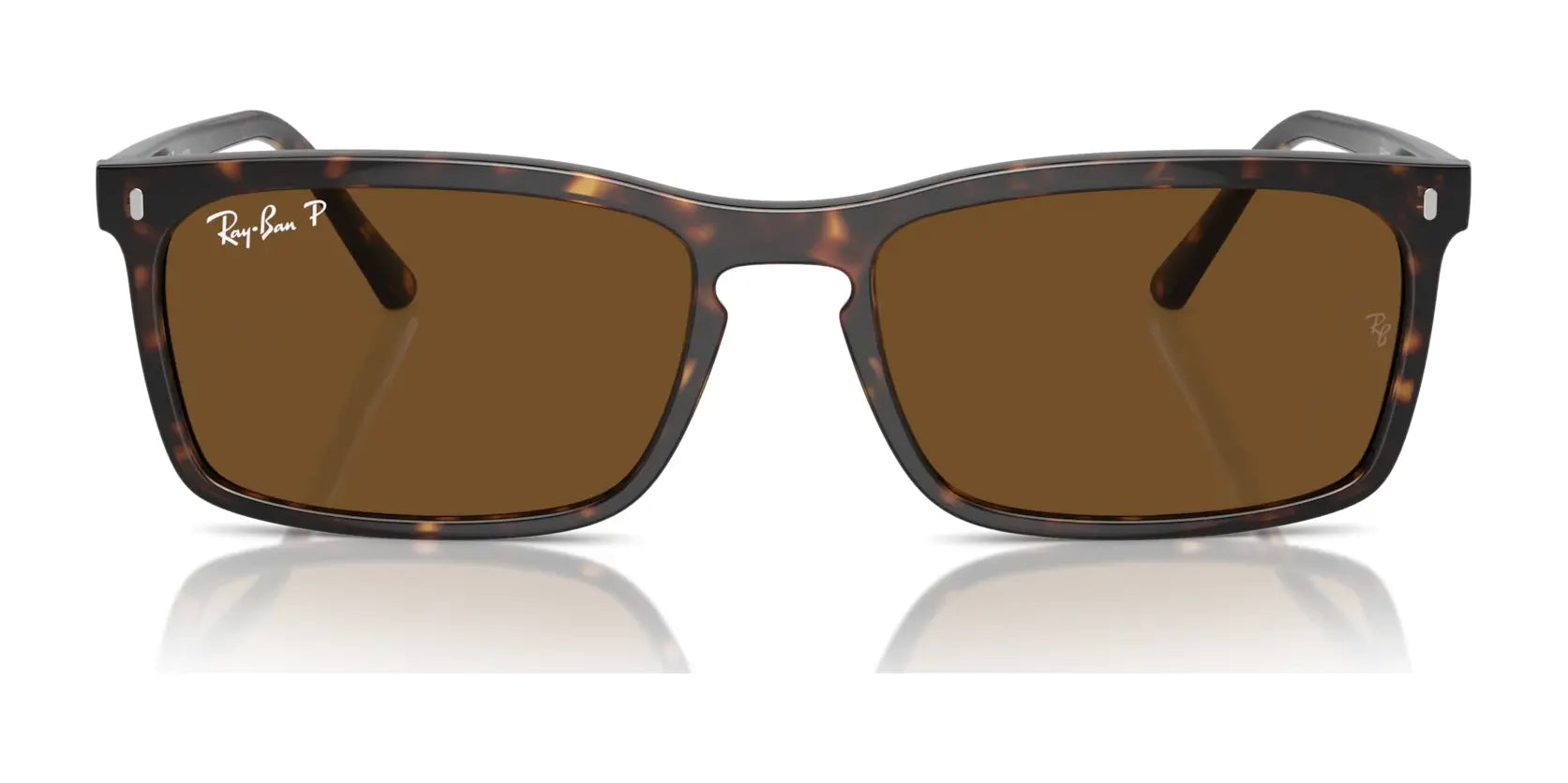 Ray-Ban RB4435 Sunglasses