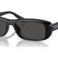 Black №667787