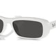 White №677287