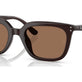 Opal Brown №623173