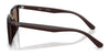 Ray-Ban RB4439D Sunglasses | Size 54 / Black №901/87 / Dark Grey (3N 10.1%)