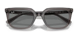 Ray-Ban RB4439D Sunglasses | Size 54