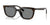 Ray-Ban RB4439D Sunglasses | Size 54 / Havana №710/87
