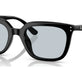 Black №901/72