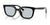 Ray-Ban RB4439D Sunglasses | Size 54 / Black №901/72