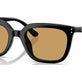 Black №901/73