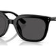 Black №901/87