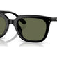 Black №901/9A