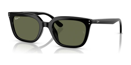 Ray-Ban RB4439D Sunglasses | Size 54