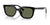 Ray-Ban RB4439D Sunglasses | Size 54 / Black №901/9A