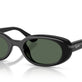 Black №667771