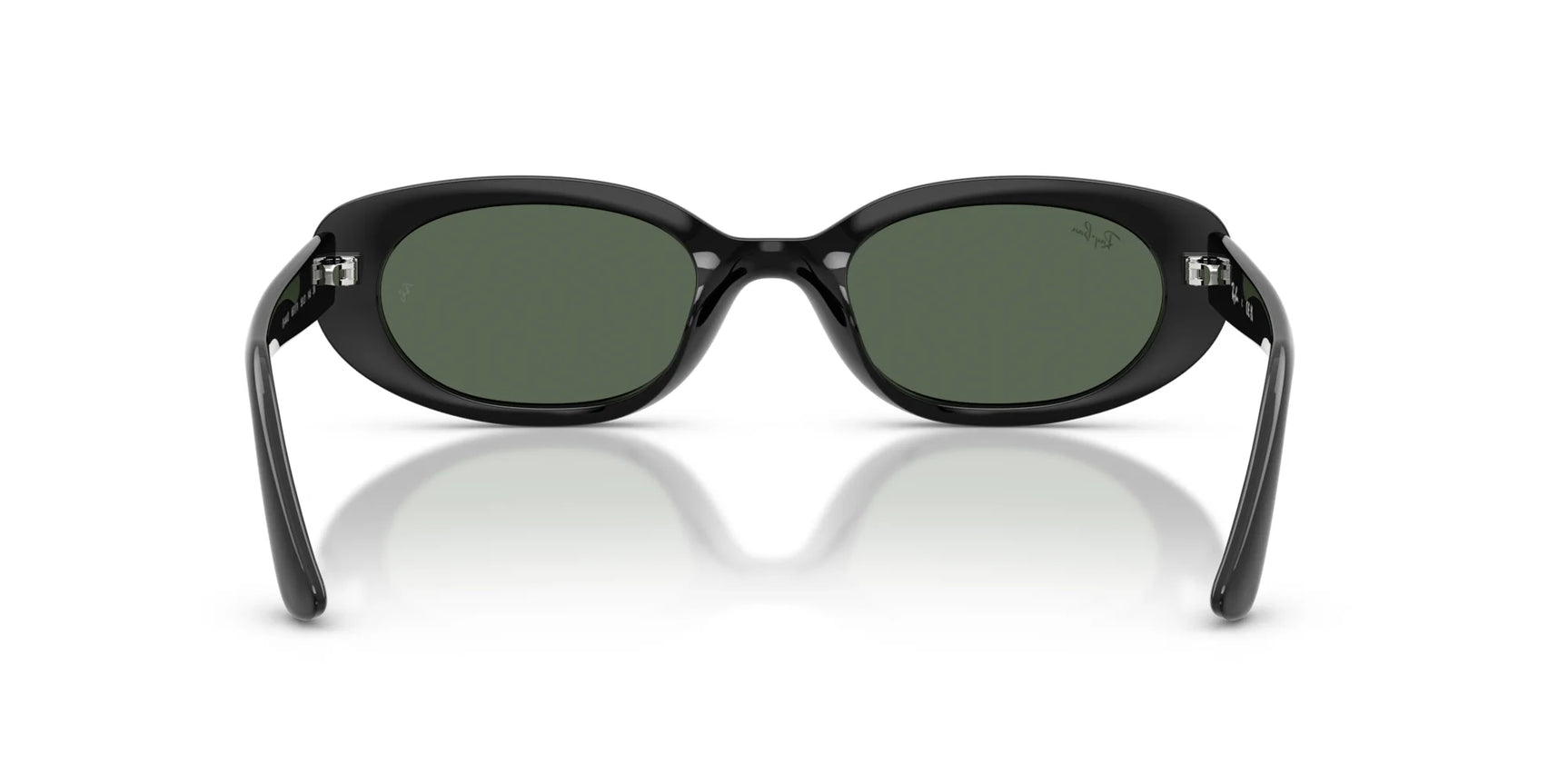 Ray-Ban RB4441D Sunglasses | Size 53