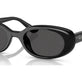 Black №667787