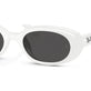 White №677287